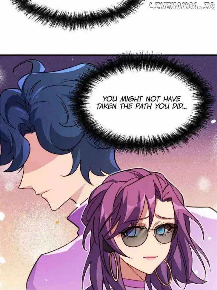 Diqiu Ren Shizai Tai Xiongmengle Ch.223