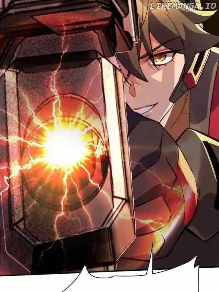 Diqiu Ren Shizai Tai Xiongmengle Ch.223