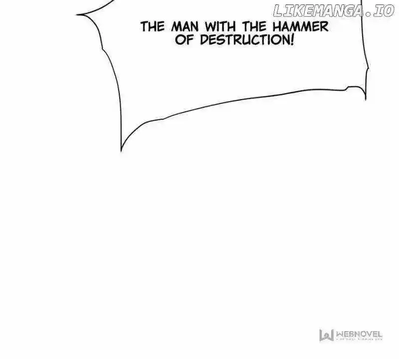 Diqiu Ren Shizai Tai Xiongmengle Ch.223