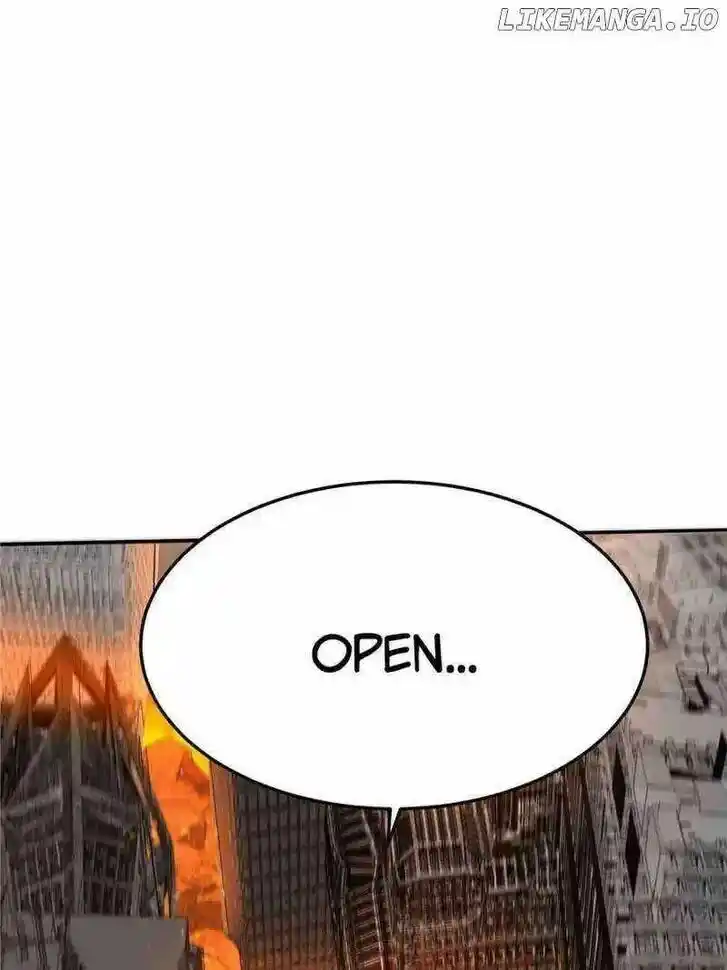 Diqiu Ren Shizai Tai Xiongmengle Ch.223