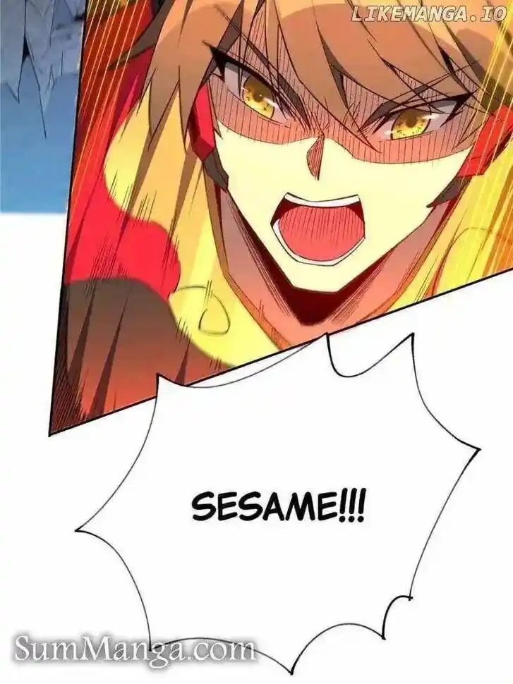 Diqiu Ren Shizai Tai Xiongmengle Ch.223