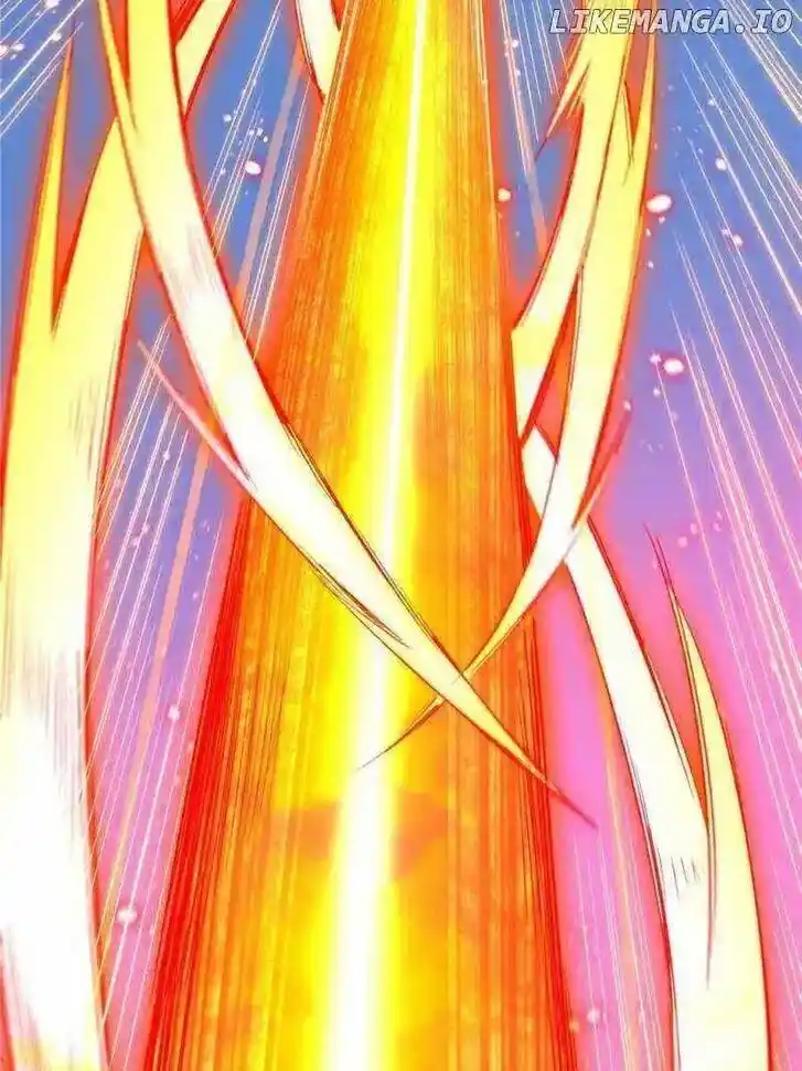 Diqiu Ren Shizai Tai Xiongmengle Ch.223