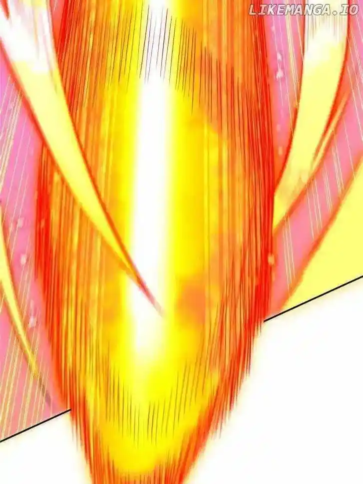 Diqiu Ren Shizai Tai Xiongmengle Ch.223