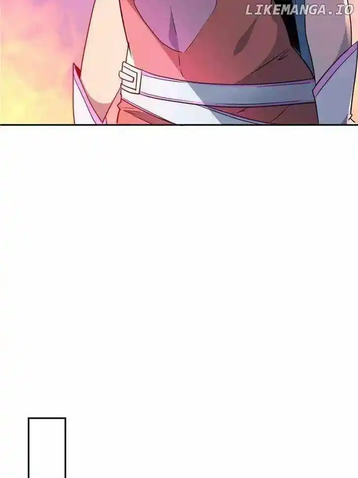 Diqiu Ren Shizai Tai Xiongmengle Ch.223