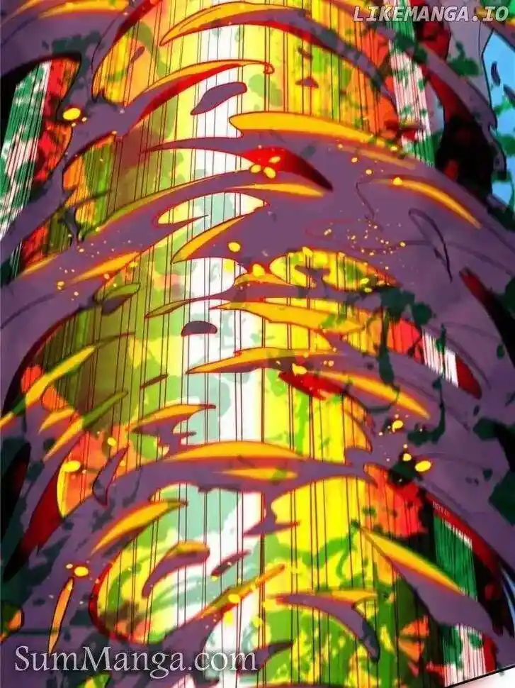 Diqiu Ren Shizai Tai Xiongmengle Ch.224