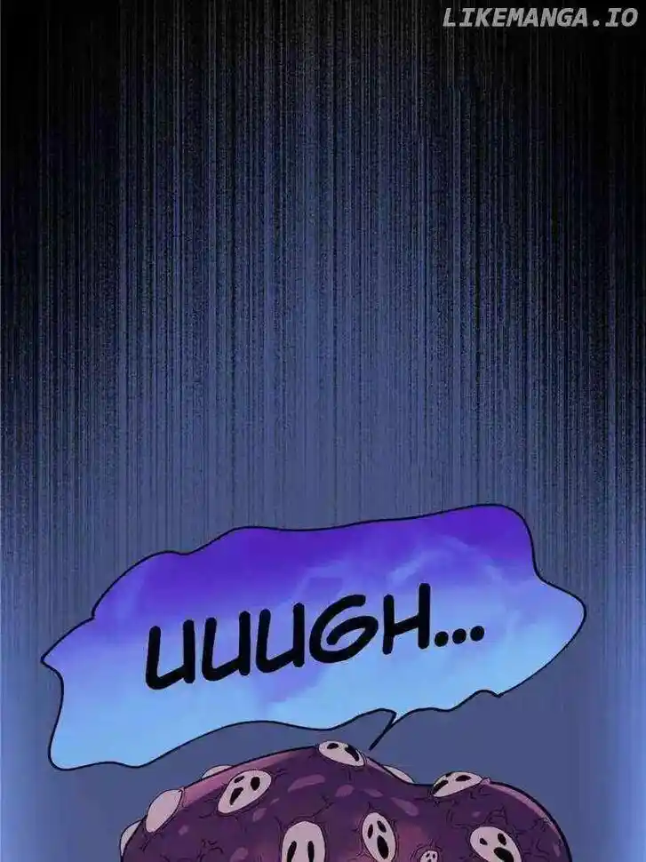 Diqiu Ren Shizai Tai Xiongmengle Ch.224