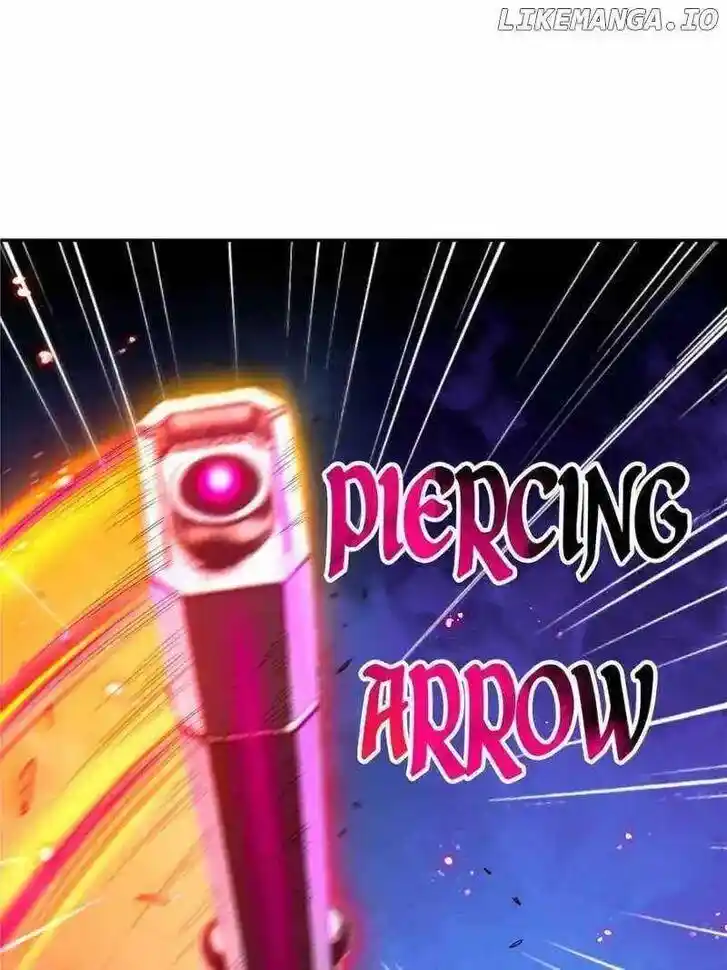 Diqiu Ren Shizai Tai Xiongmengle Ch.224