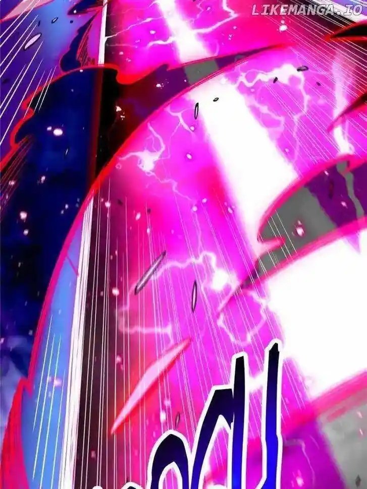 Diqiu Ren Shizai Tai Xiongmengle Ch.224