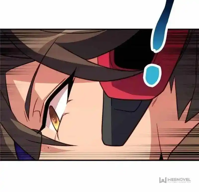 Diqiu Ren Shizai Tai Xiongmengle Ch.225