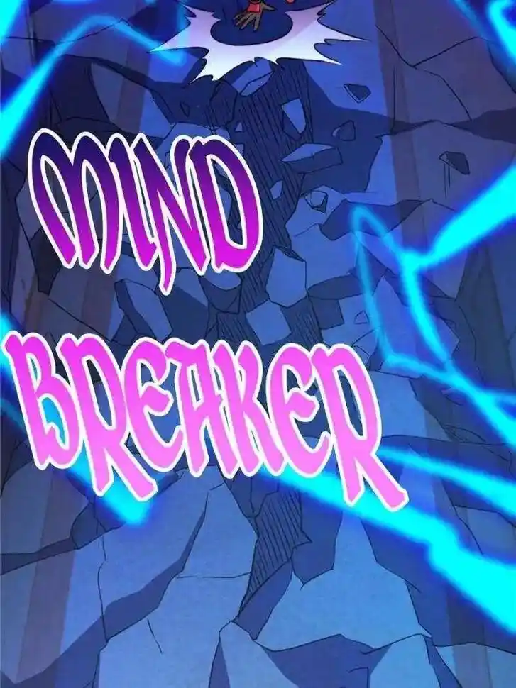 Diqiu Ren Shizai Tai Xiongmengle Ch.225