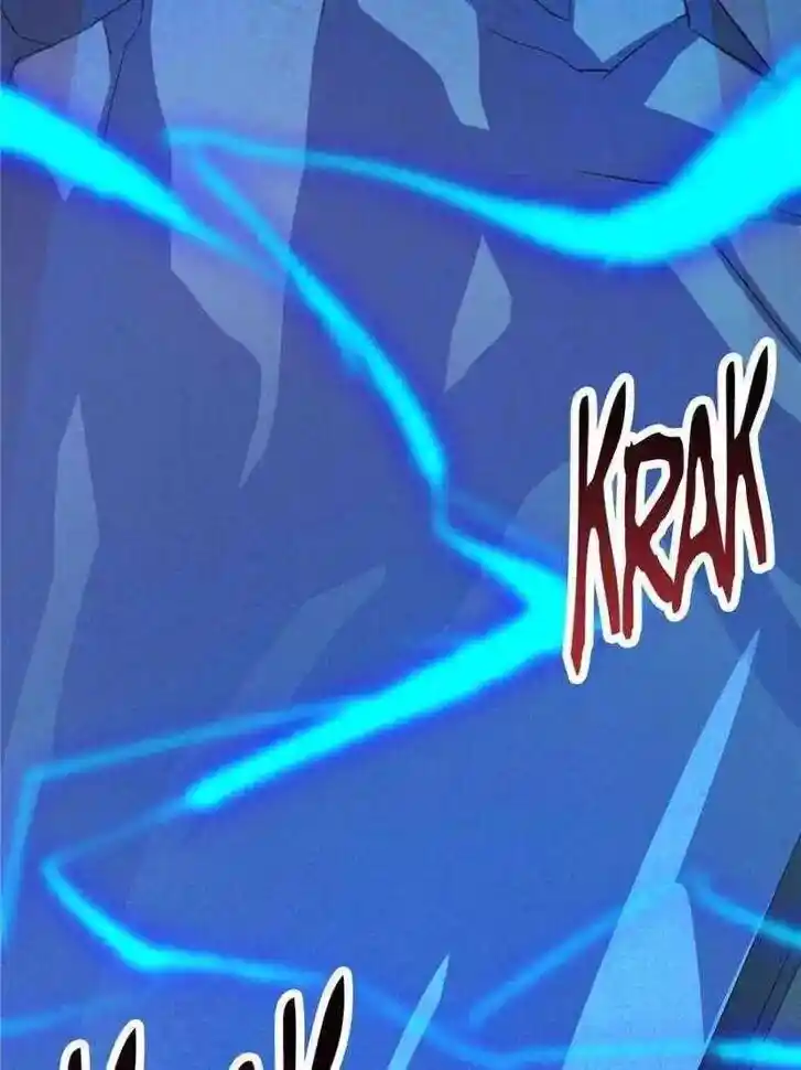 Diqiu Ren Shizai Tai Xiongmengle Ch.225