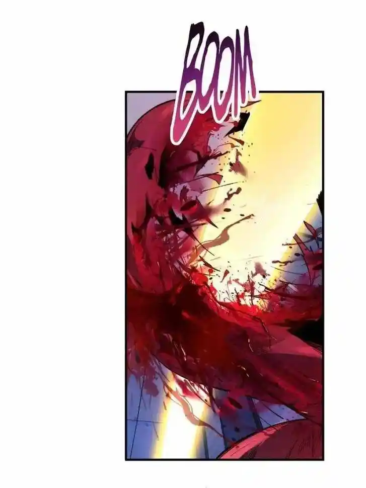 Diqiu Ren Shizai Tai Xiongmengle Ch.225