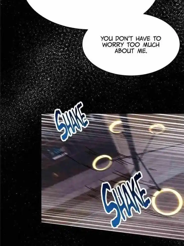 Diqiu Ren Shizai Tai Xiongmengle Ch.225