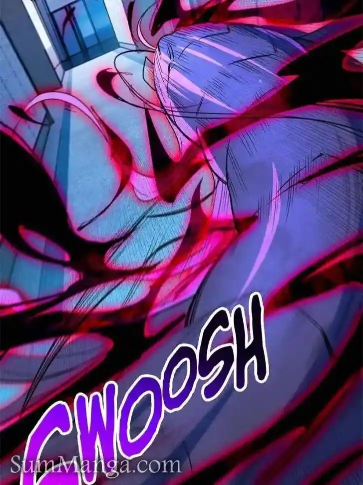 Diqiu Ren Shizai Tai Xiongmengle Ch.226