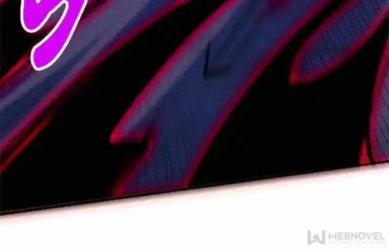 Diqiu Ren Shizai Tai Xiongmengle Ch.226