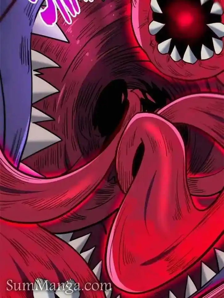 Diqiu Ren Shizai Tai Xiongmengle Ch.226