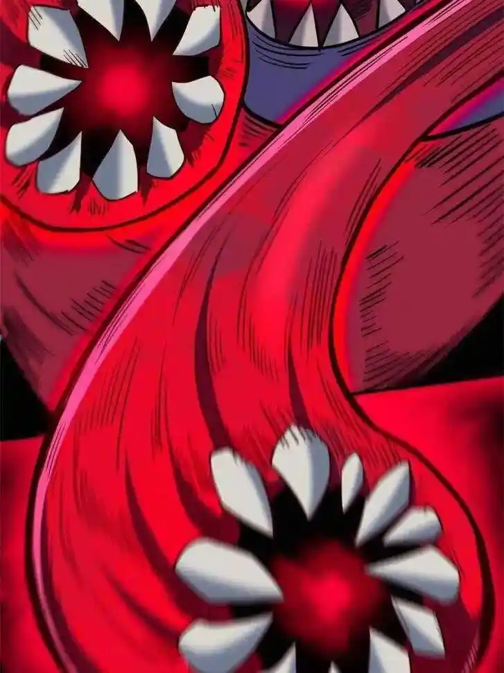 Diqiu Ren Shizai Tai Xiongmengle Ch.226