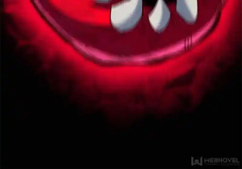 Diqiu Ren Shizai Tai Xiongmengle Ch.226