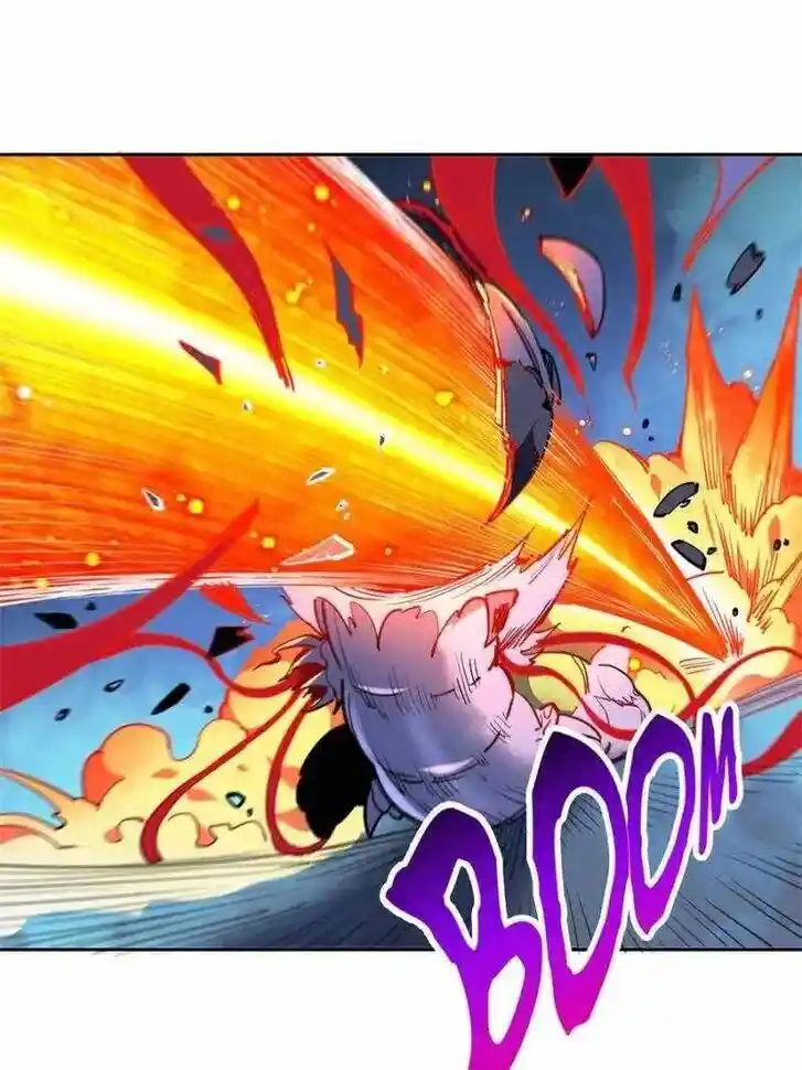 Diqiu Ren Shizai Tai Xiongmengle Ch.226