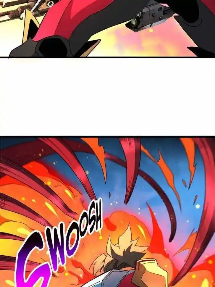 Diqiu Ren Shizai Tai Xiongmengle Ch.226