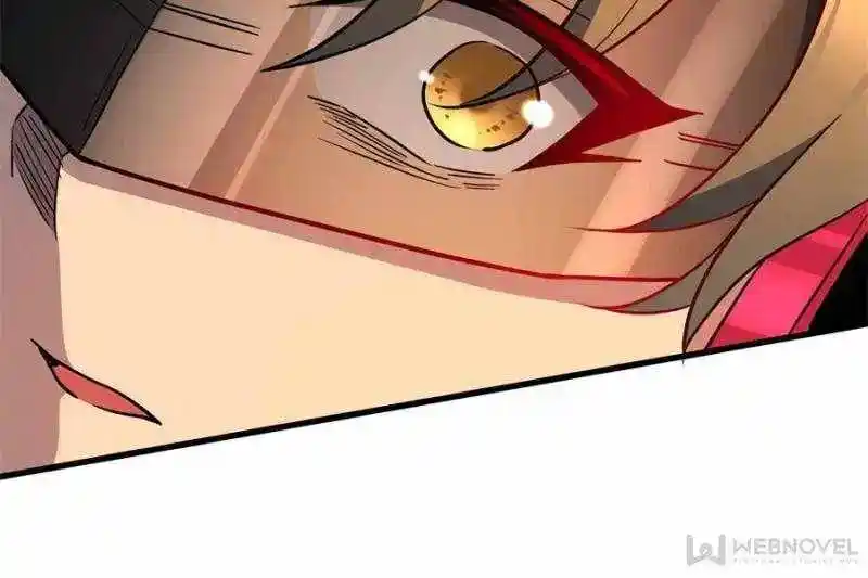 Diqiu Ren Shizai Tai Xiongmengle Ch.226