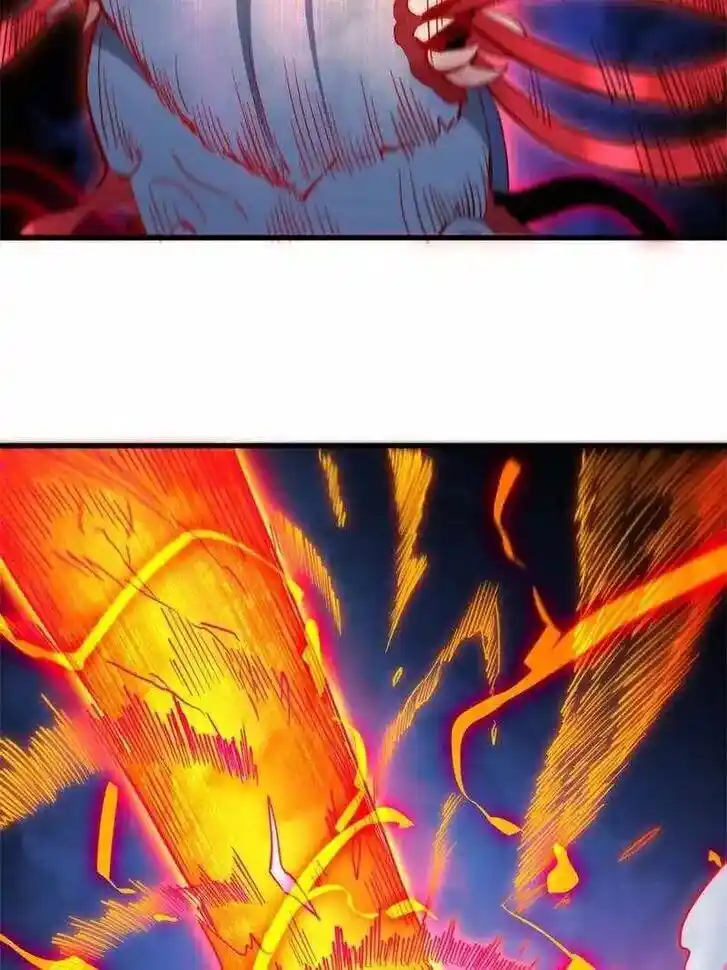 Diqiu Ren Shizai Tai Xiongmengle Ch.226