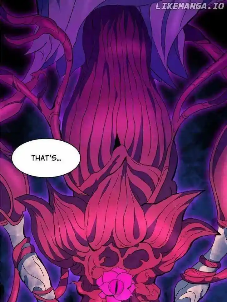 Diqiu Ren Shizai Tai Xiongmengle Ch.227