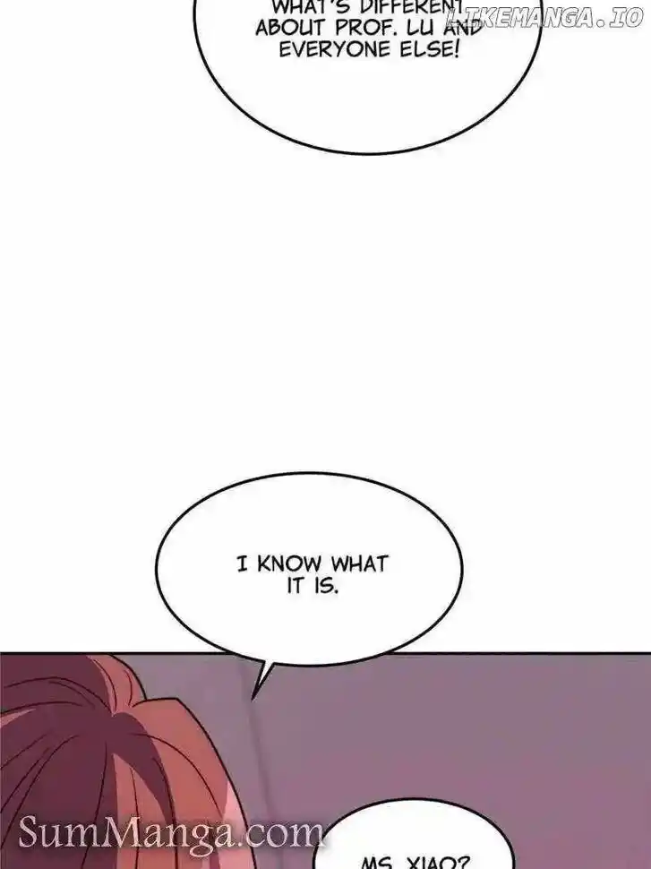 Diqiu Ren Shizai Tai Xiongmengle Ch.227