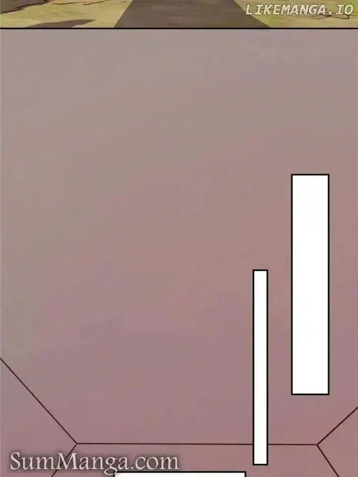 Diqiu Ren Shizai Tai Xiongmengle Ch.228