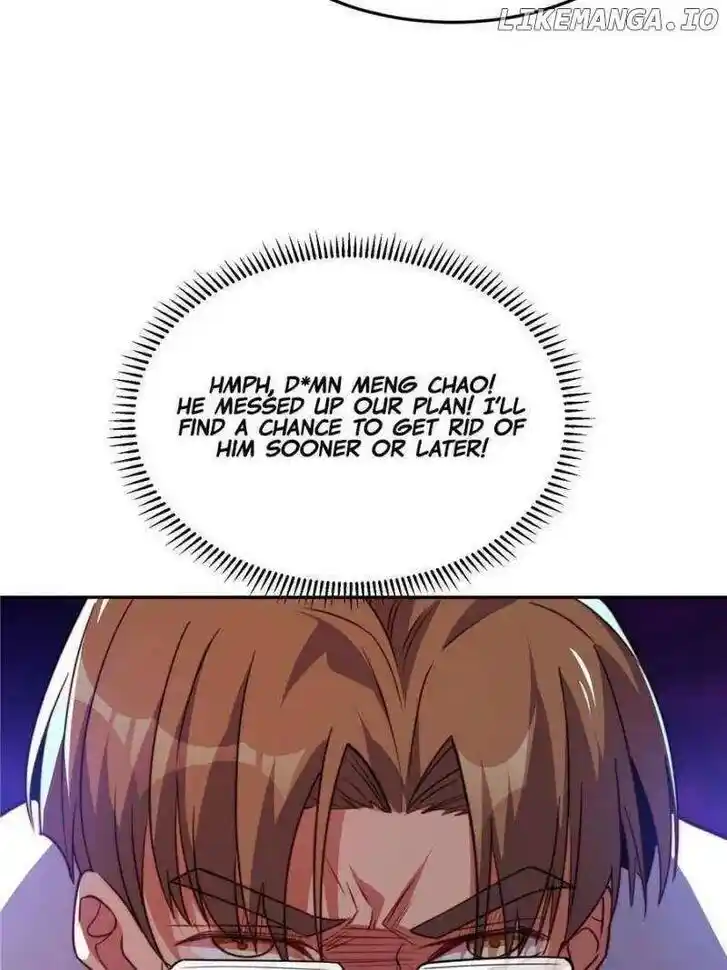 Diqiu Ren Shizai Tai Xiongmengle Ch.228