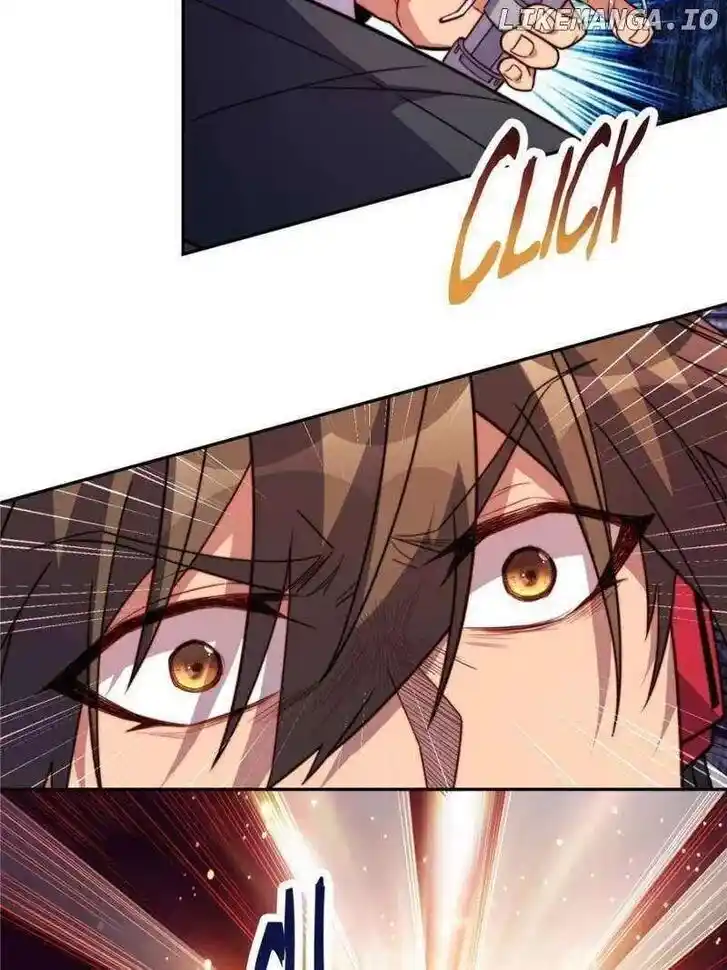 Diqiu Ren Shizai Tai Xiongmengle Ch.228