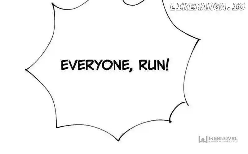 Diqiu Ren Shizai Tai Xiongmengle Ch.228