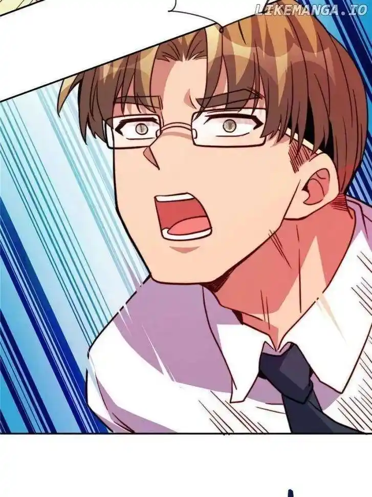 Diqiu Ren Shizai Tai Xiongmengle Ch.228