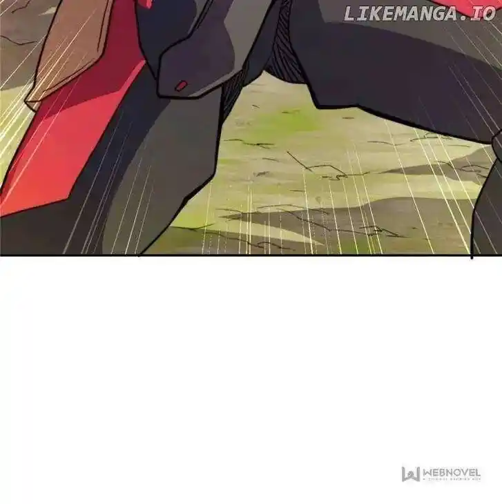 Diqiu Ren Shizai Tai Xiongmengle Ch.228