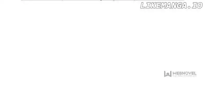 Diqiu Ren Shizai Tai Xiongmengle Ch.229