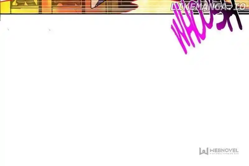 Diqiu Ren Shizai Tai Xiongmengle Ch.229