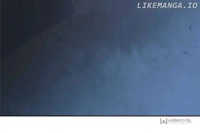 Diqiu Ren Shizai Tai Xiongmengle Ch.229