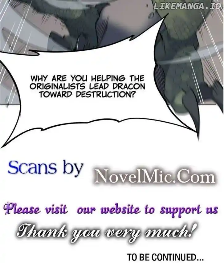 Diqiu Ren Shizai Tai Xiongmengle Ch.229