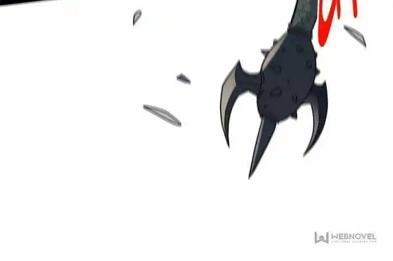 Diqiu Ren Shizai Tai Xiongmengle Ch.230