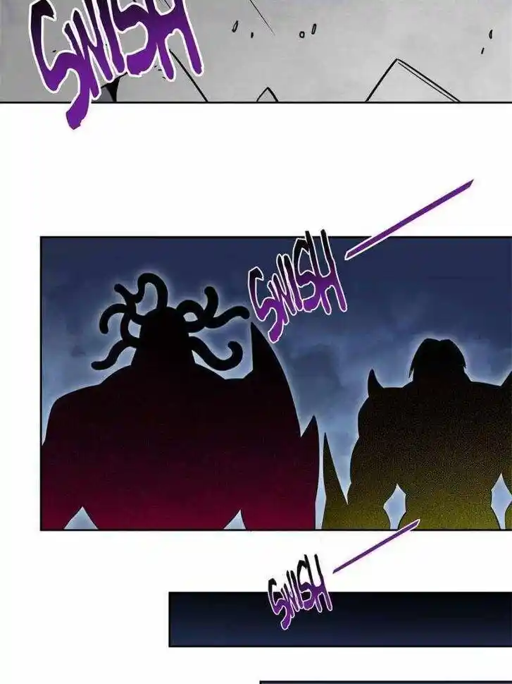 Diqiu Ren Shizai Tai Xiongmengle Ch.230