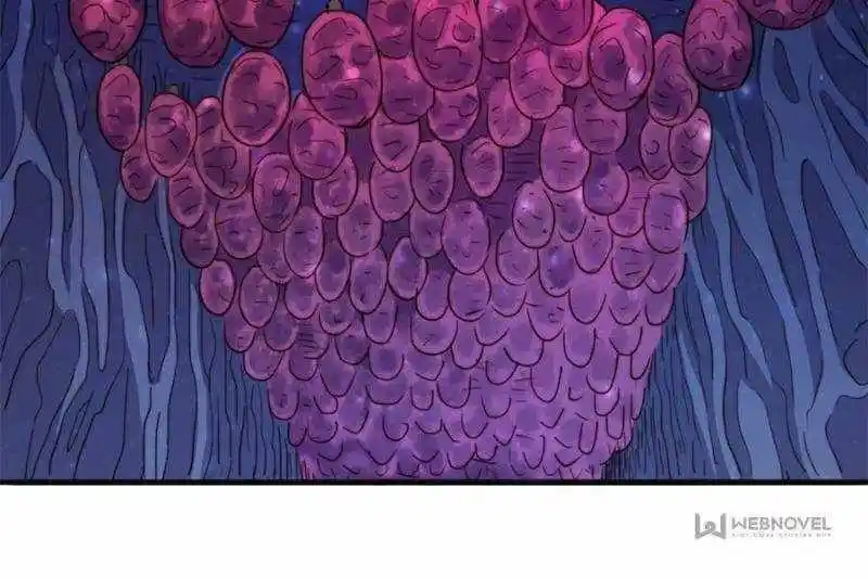 Diqiu Ren Shizai Tai Xiongmengle Ch.230