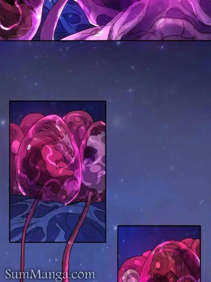 Diqiu Ren Shizai Tai Xiongmengle Ch.230