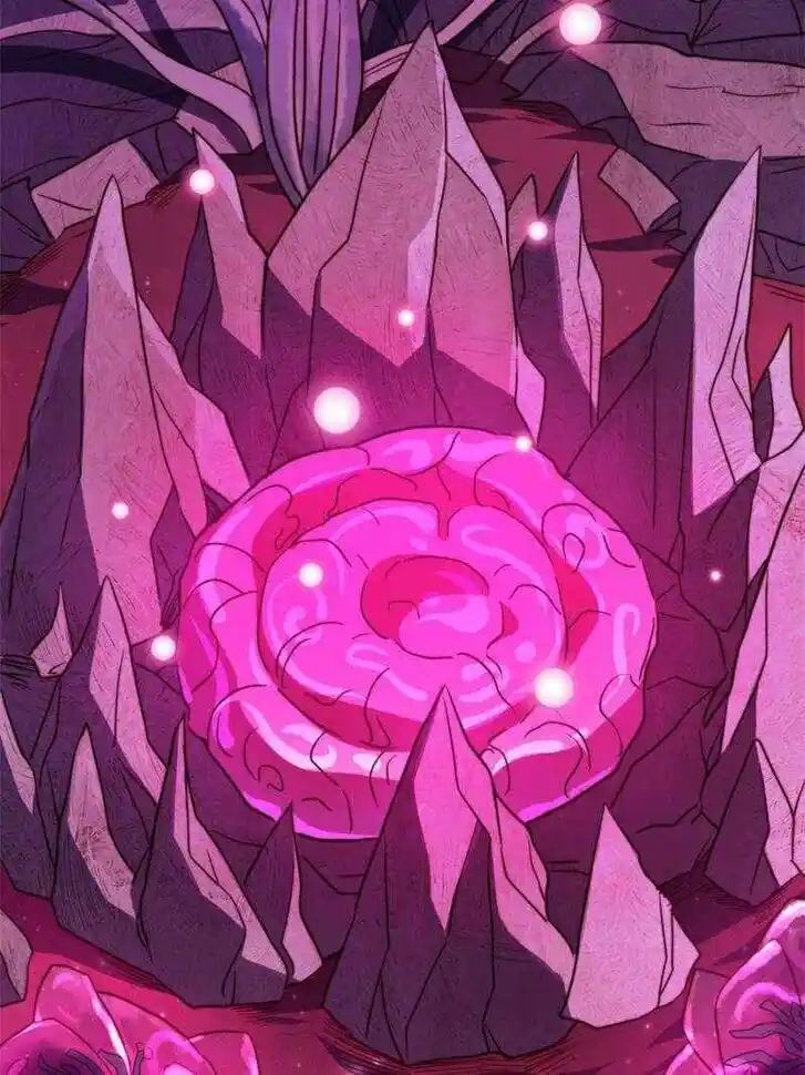 Diqiu Ren Shizai Tai Xiongmengle Ch.230