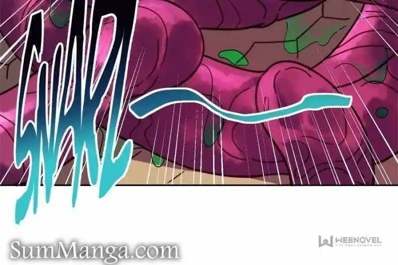 Diqiu Ren Shizai Tai Xiongmengle Ch.230