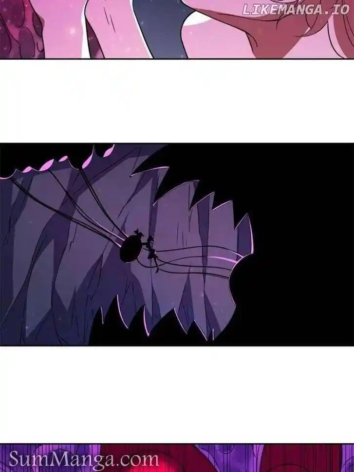 Diqiu Ren Shizai Tai Xiongmengle Ch.231