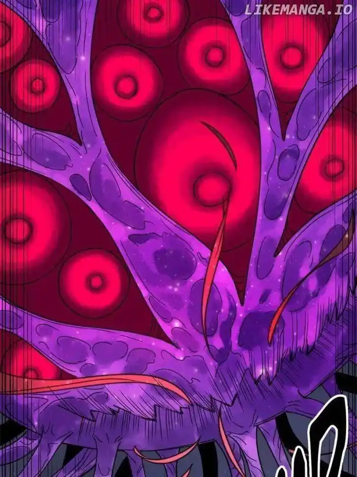 Diqiu Ren Shizai Tai Xiongmengle Ch.231