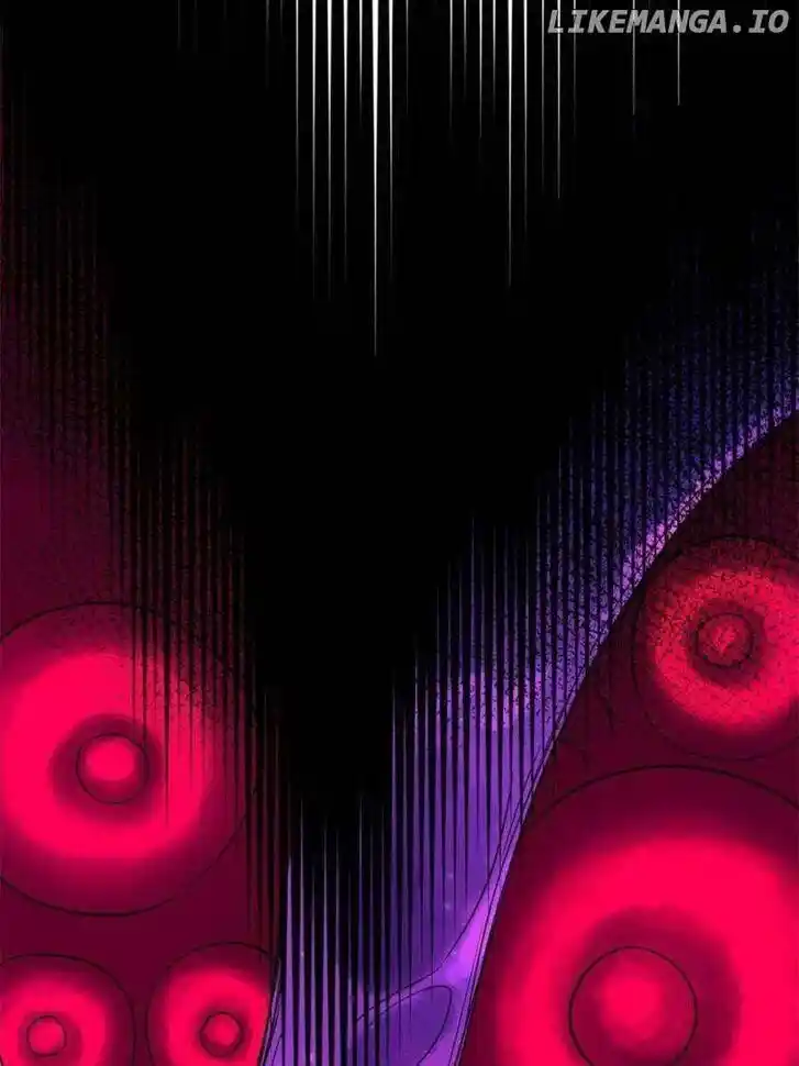 Diqiu Ren Shizai Tai Xiongmengle Ch.231