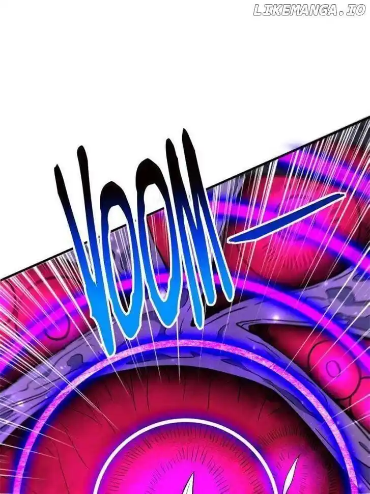 Diqiu Ren Shizai Tai Xiongmengle Ch.231