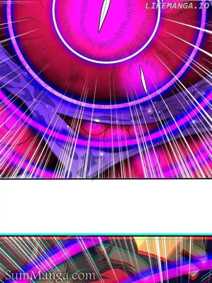 Diqiu Ren Shizai Tai Xiongmengle Ch.231