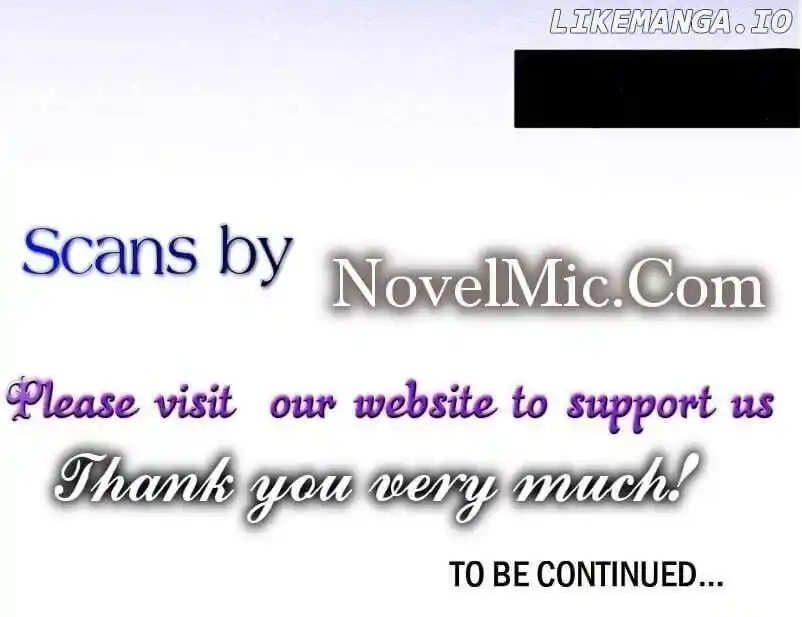 Diqiu Ren Shizai Tai Xiongmengle Ch.231